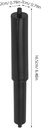 2pcs-black-toilet-paper-holder-rollers-r-5.jpg