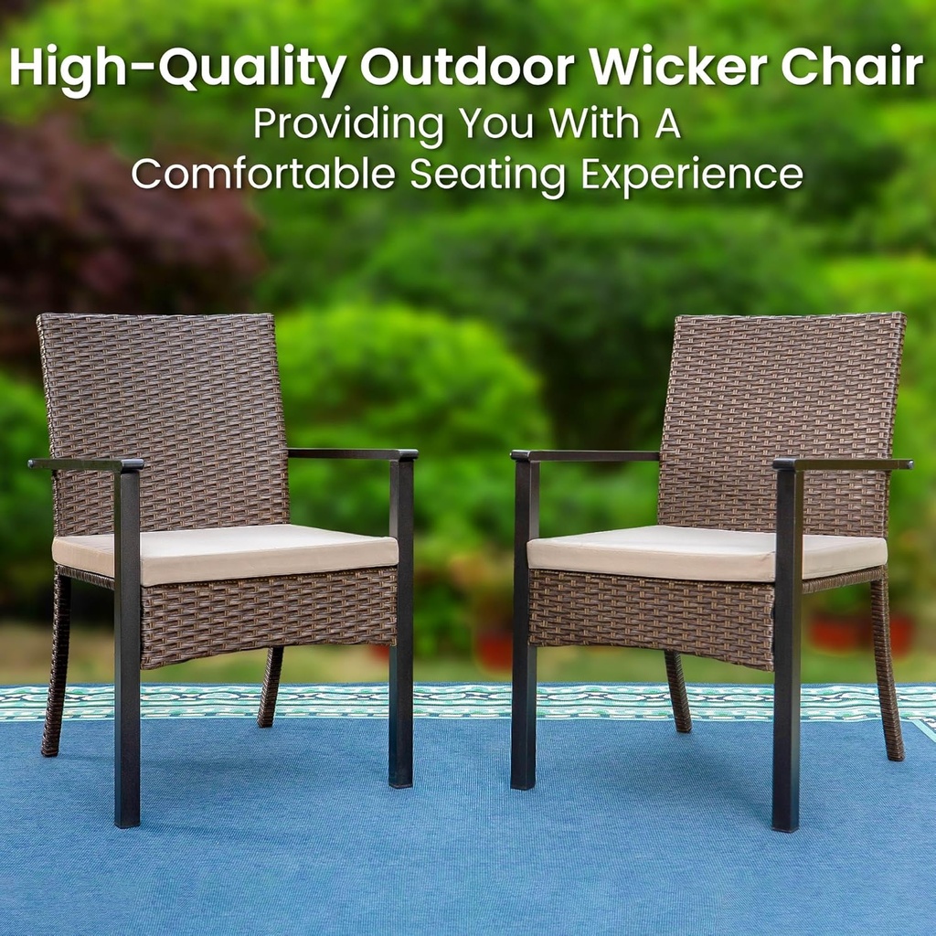 phi-villa-5-pieces-outdoor-dining-set-wi-2.jpg