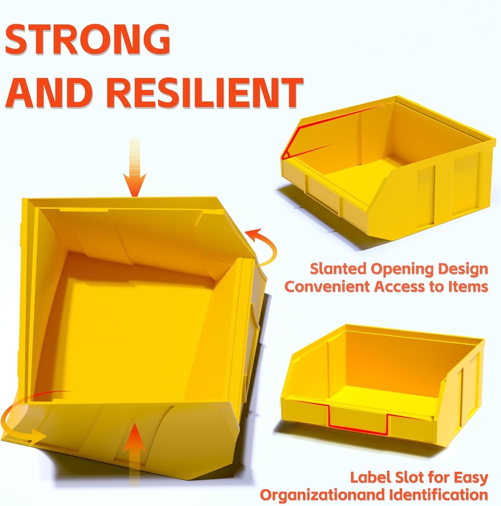 kje-30pcs-wall-mounted-storage-bins-plas-3.jpg