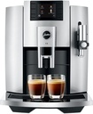 jura-e8-automatic-espresso-machine-bundl-2.jpg