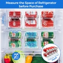 rolling-soda-can-organizer-and-rolling-s-4.jpg