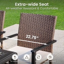 phi-villa-5-pieces-outdoor-dining-set-wi-3.jpg