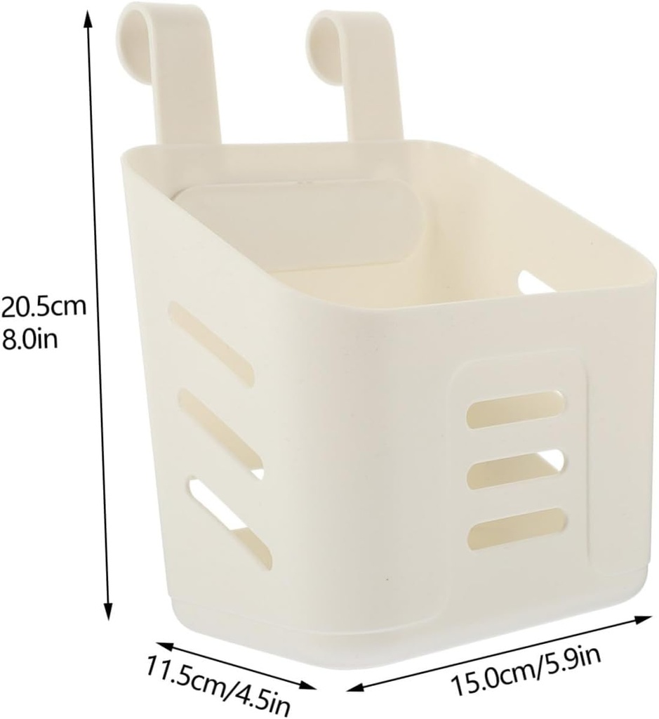 cabilock-2pcs-hanging-baskets-for-kitche-2.jpg