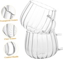 cups-set-for-breakfast-350ml-glass-mugs--3.jpg