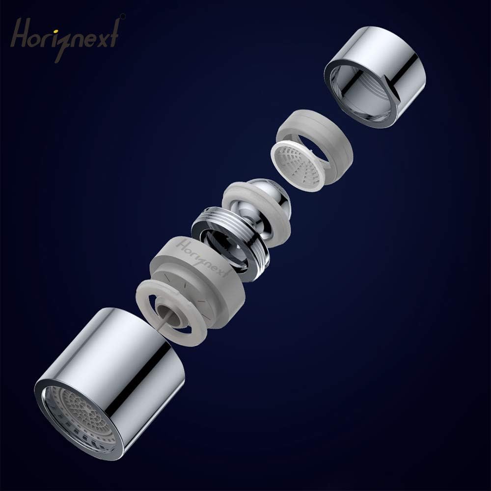 faucet-aerator-for-kitchen-bathroom-sink-6.jpg