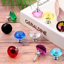 jetec-20-pcs-crystal-drawer-pulls-cabine-5.jpg