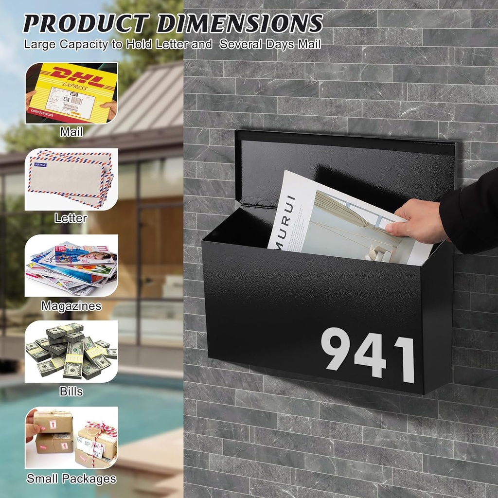 kyodoled-wall-mount-mailbox-for-house-la-3.jpg