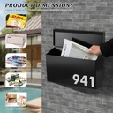 kyodoled-wall-mount-mailbox-for-house-la-3.jpg