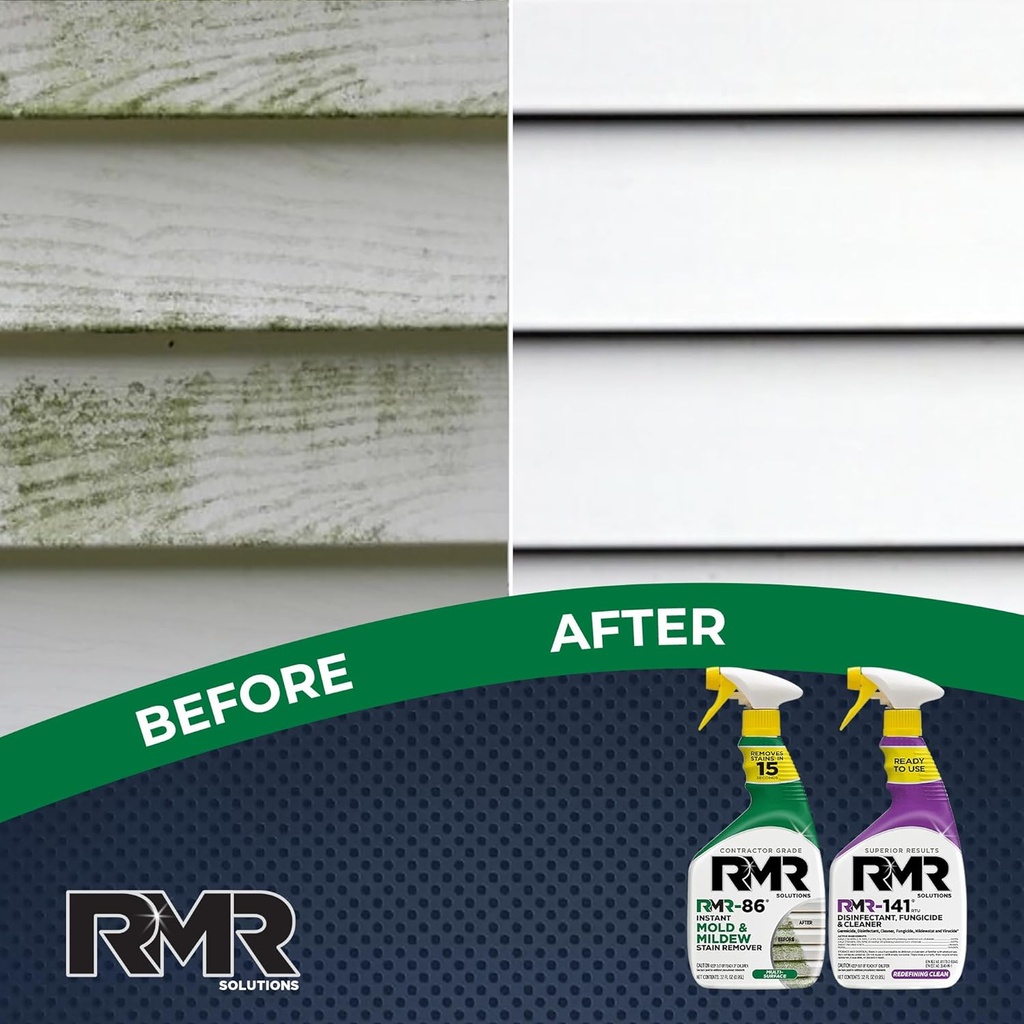 rmr-brands-diy-mold-remover-bundle---com-4.jpg