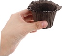 ciieeo-30pcs-top-hat-paper-holder-cupcak-3.jpg