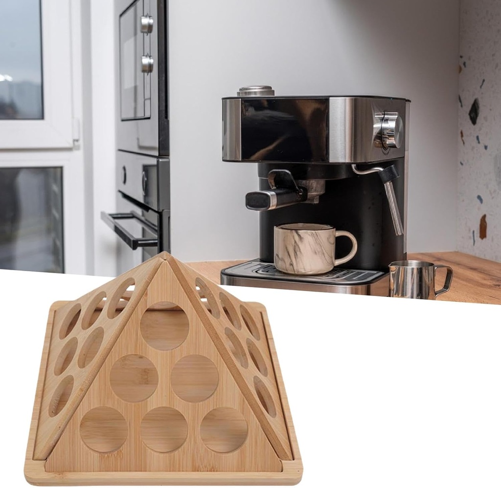bamboo-cup-holder-coffee-station-bar-sta-3.jpg