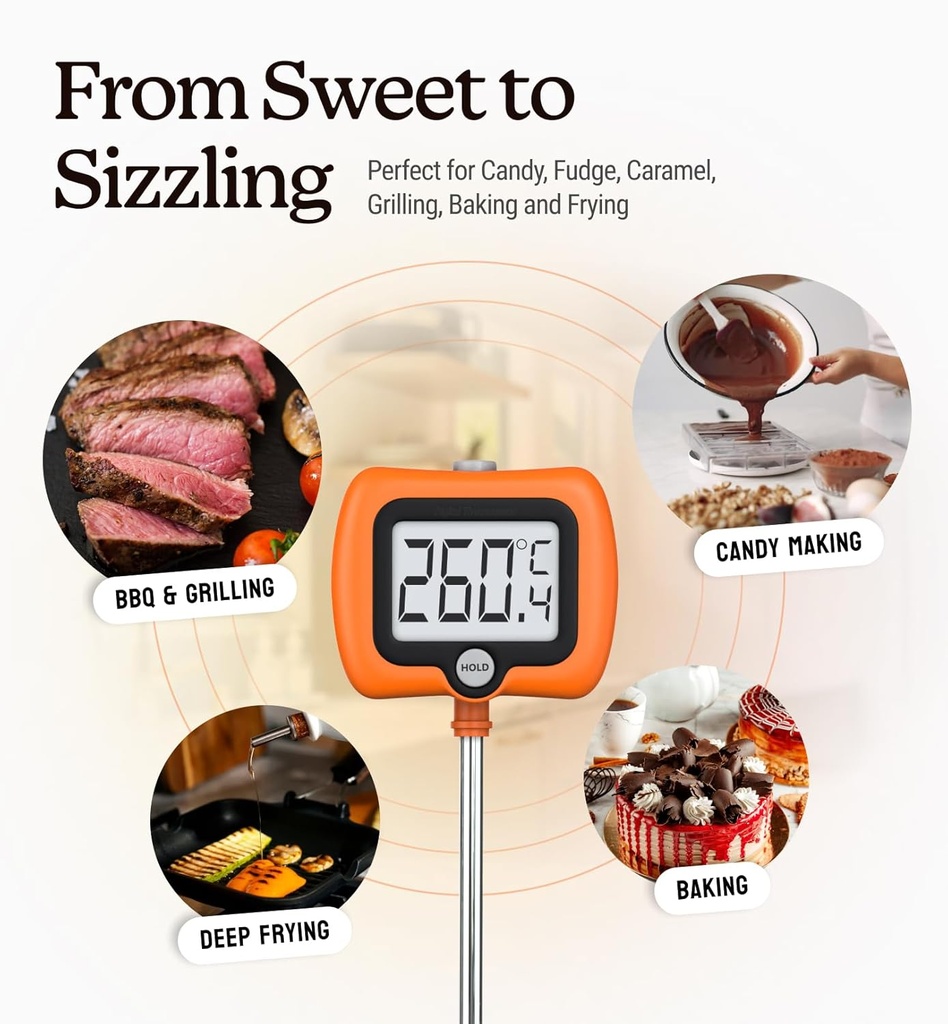 digital-candy-thermometer-with-pot-clip--6.jpg