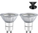 led-gu10-range-hood-light-bulbs-led-stov-2.jpg