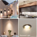 led-gu10-range-hood-light-bulbs-led-stov-6.jpg