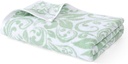 modern-threads-trefoil-filigree-6-piece--6.jpg
