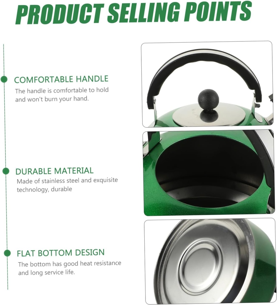 dechous-stainless-steel-kettle-boiled-po-4.jpg