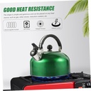dechous-stainless-steel-kettle-boiled-po-6.jpg