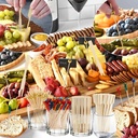 500pcs-cocktail-toothpicks-for-appetizer-3.jpg