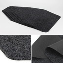 12-pack-urinal-mats-urinal-pads-urinal-f-6.jpg