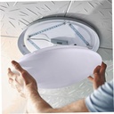 yardwe-flush-mount-ceiling-light-mushroo-4.jpg