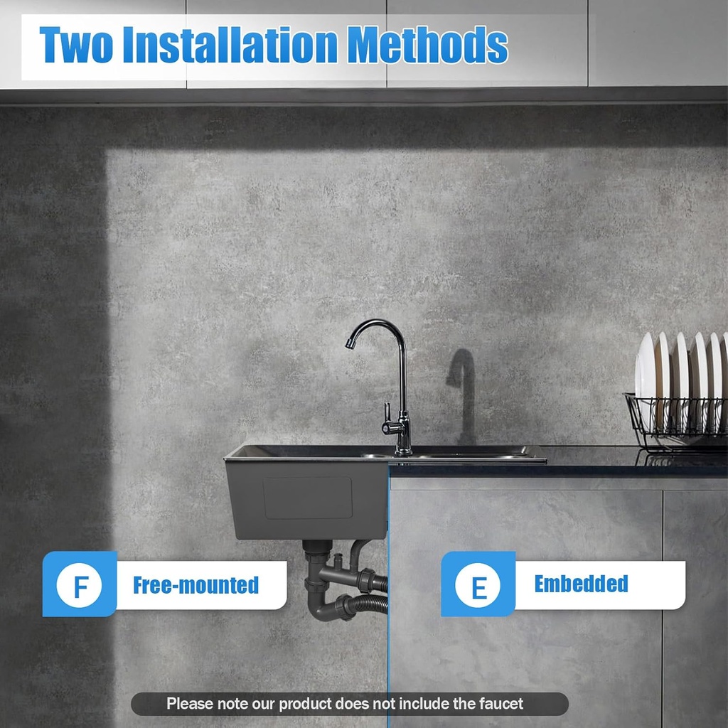 30-inch-double-bowl-kitchen-sink---nano--5.jpg
