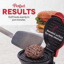 dash-dms001rd-mini-maker-electric-round--6.jpg