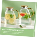 glass-pitcher-lid-cold-water-kettle-ice--6.jpg