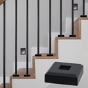 antrader-square-baluster-shoesstaircase--5.jpg