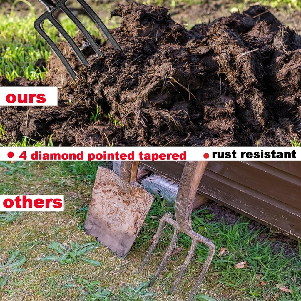 4-tine-spading-digging-fork-garden-diggi-4.jpg