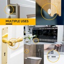 104-clear-cabinet-bumper-pads-self-adhes-3.jpg