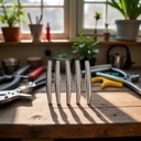 5-pcs-silver-springs-pruners-replacement-5.jpg