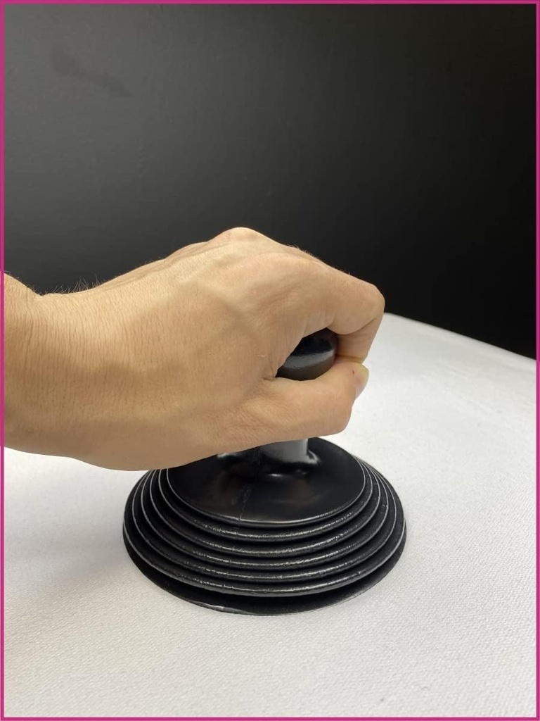 plunger-mighty-tiny-plunger-designed-for-5.jpg