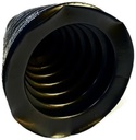plunger-mighty-tiny-plunger-designed-for-6.jpg