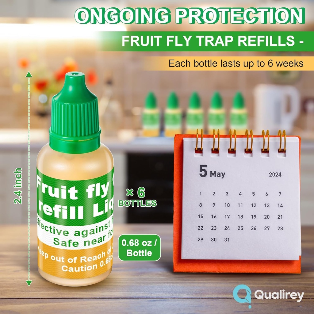 qualirey-6-pack-fruit-fly-trap-refill-li-2.jpg