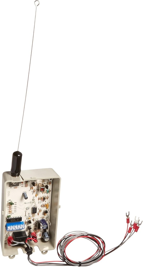 linear-1-ch-12-24v-mcs109950-multi-code--2.jpg