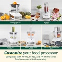 cuisinart-fp-130mb-core-custom-13-cup-mu-5.jpg
