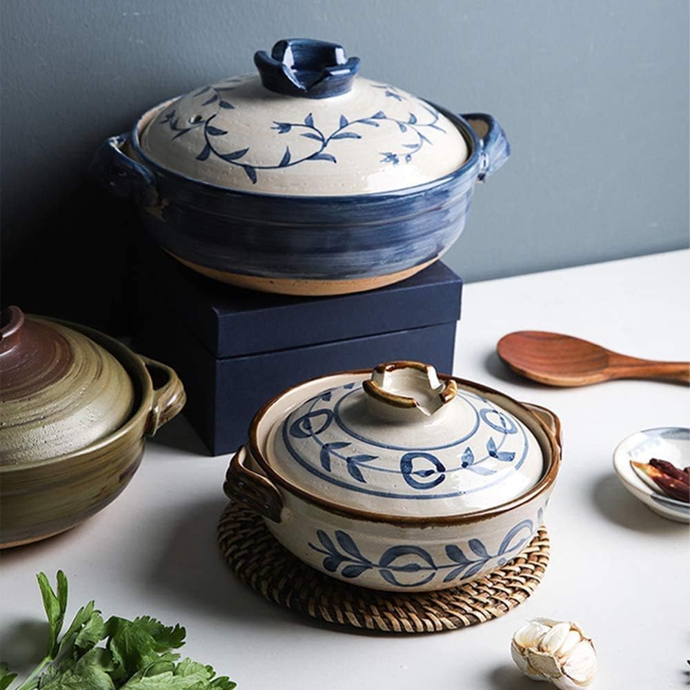casserole-earthenware-pot-ceramic-hot-po-4.jpg