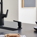 blanco-443029-kitchen-faucets-and-access-2.jpg