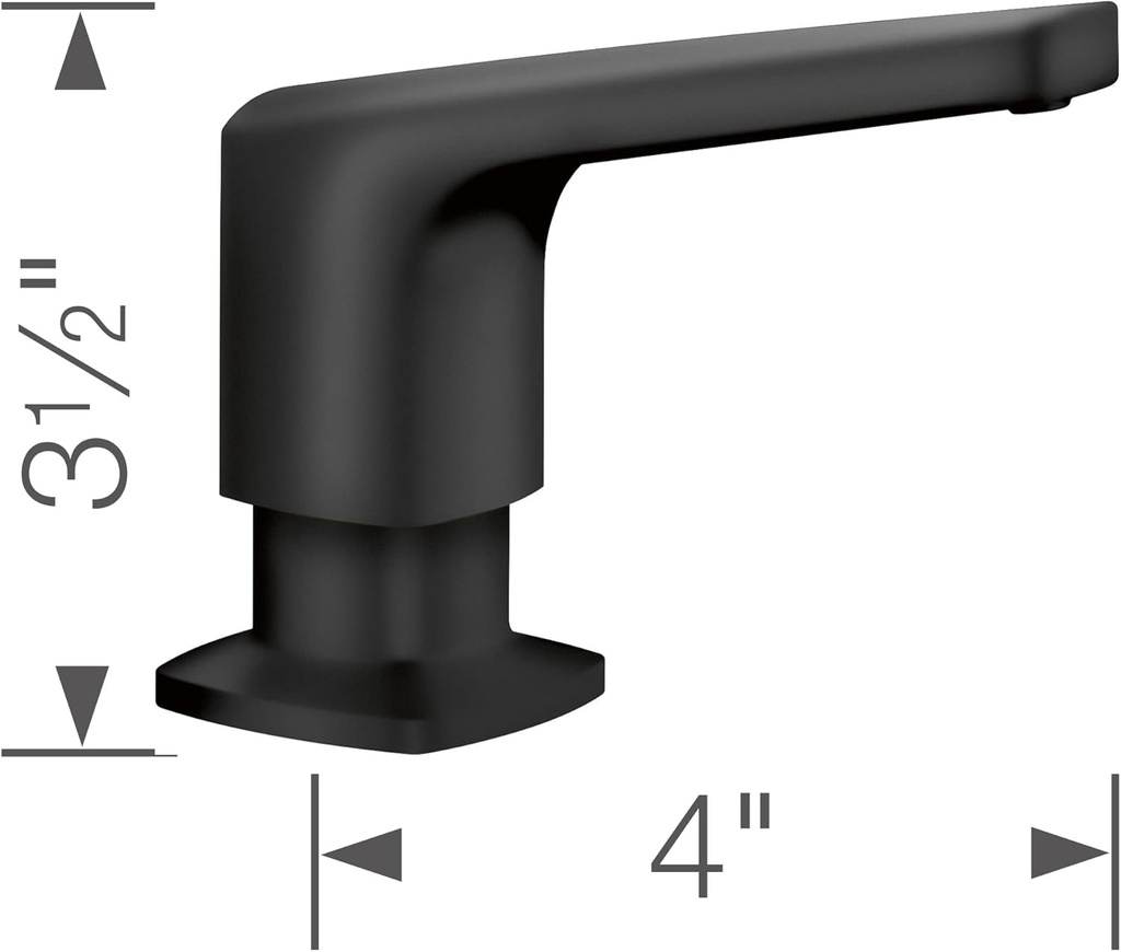 blanco-443029-kitchen-faucets-and-access-3.jpg