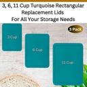 3-6-11-cup-turquoise-replacement-lidscov-4.jpg