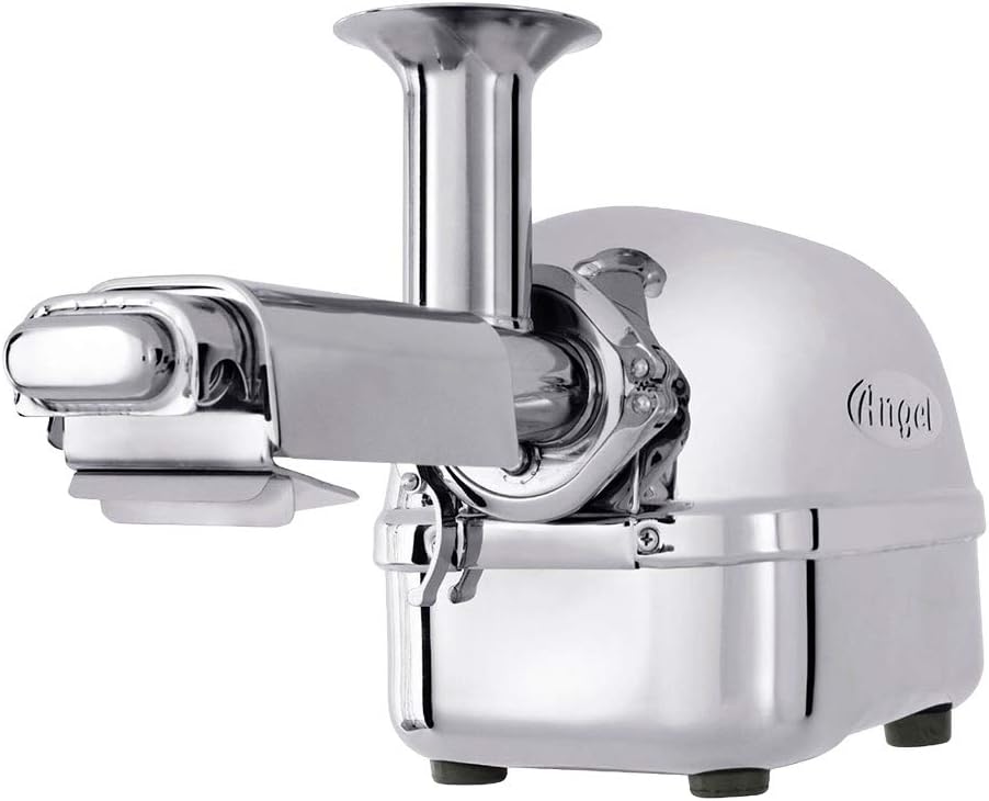 ag-7500-stainless-steel-premium-cold-pre-2.jpg
