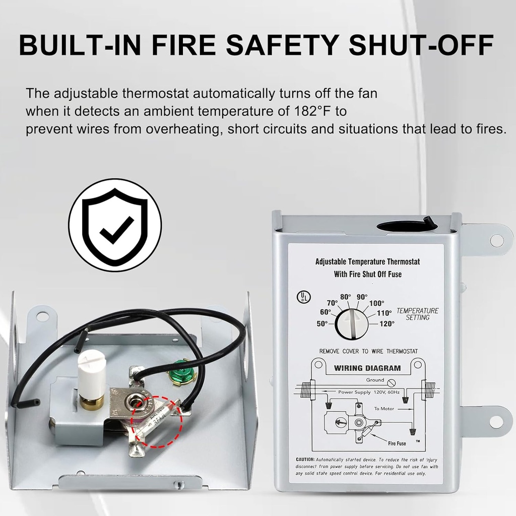 criditpid-adjustable-thermostat-for-loma-4.jpg
