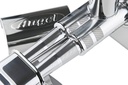 ag-7500-stainless-steel-premium-cold-pre-4.jpg
