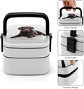 dog-bento-box-double-layer-lunch-box-for-5.jpg