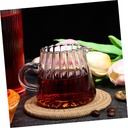 zerodeko-2pcs-glass-milk-frothing-pitche-4.jpg