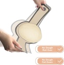 silicone-bread-sling-for-dutch-oven-2-pc-3.jpg