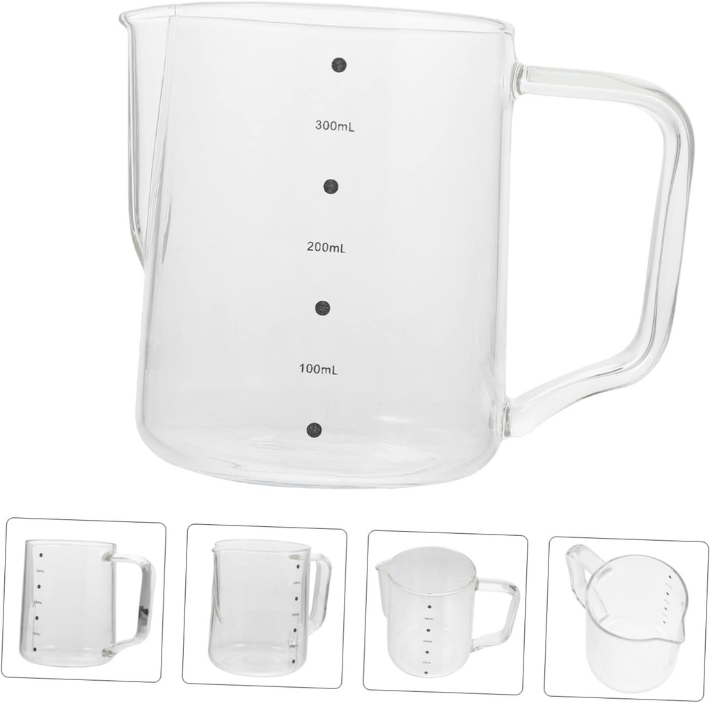 ergonomic-handle-glass-latte-cup-capacit-5.jpg