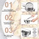 7-pcs-potato-ricer-gnocchi-board-kit-wit-4.jpg