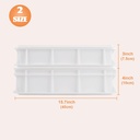 set-of-2-pizza-dough-proofing-box---157--2.jpg