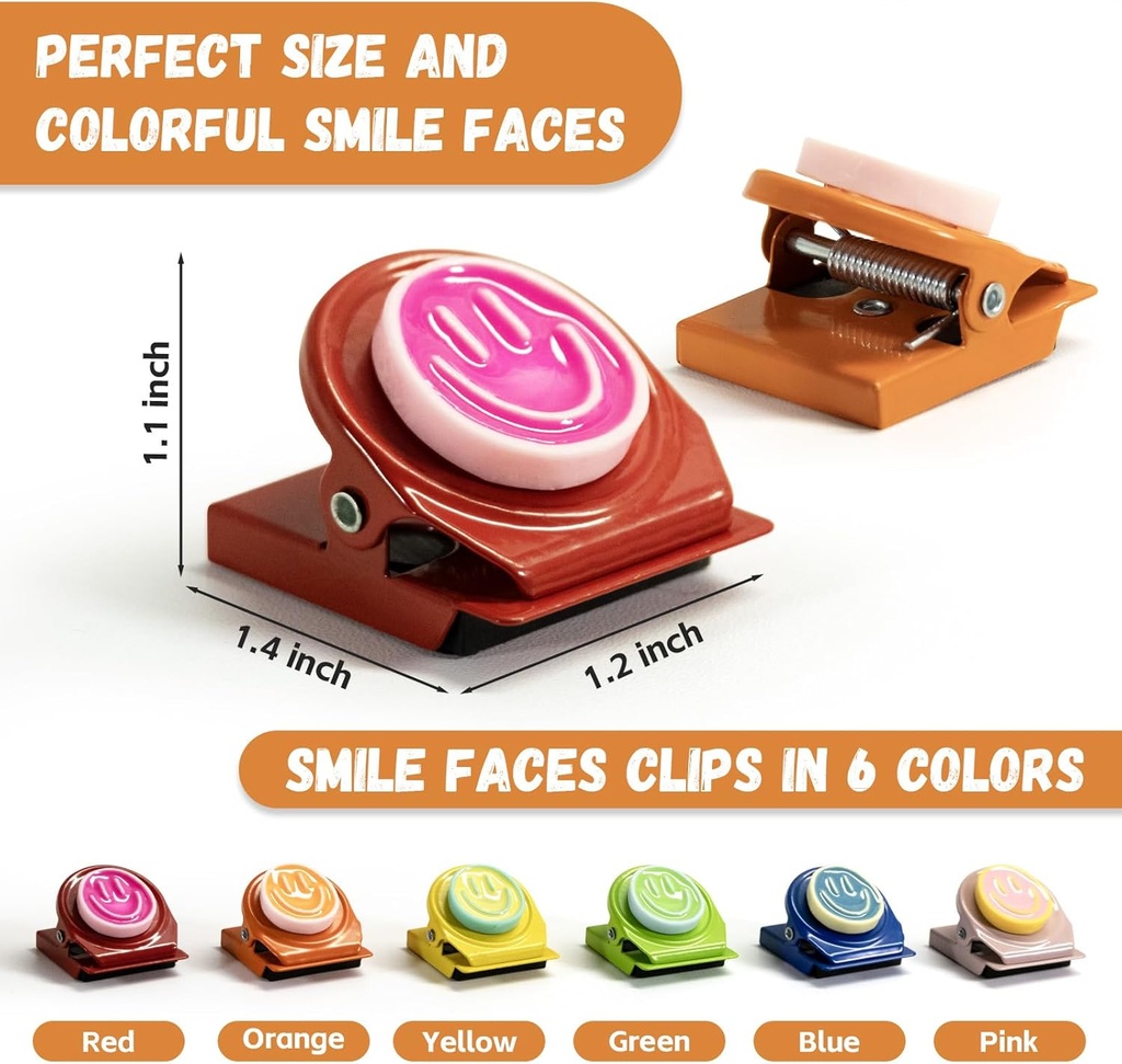 6pcs-fridge-magnets-refrigerator-magnets-2.jpg